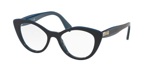 occhiale da vista miu miu|Women's Eyewear & Sunglasses .